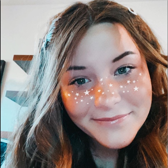 lola_rylie